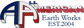 logo-img